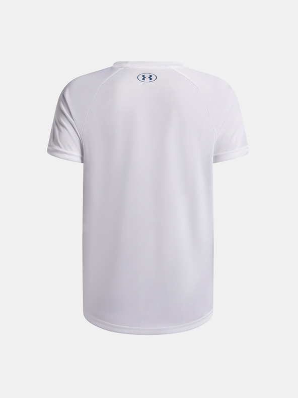 Under Armour Under Armour UA Tech 2.0 SS majica za dječake