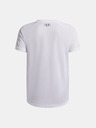 Under Armour Under Armour UA Tech 2.0 SS majica za dječake