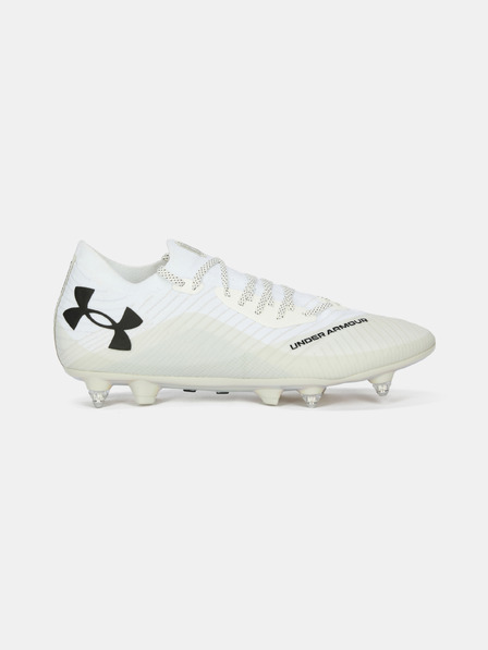 Under Armour Muške kopačke Under Armour UA TM Shadow Elite 2.0 HYB