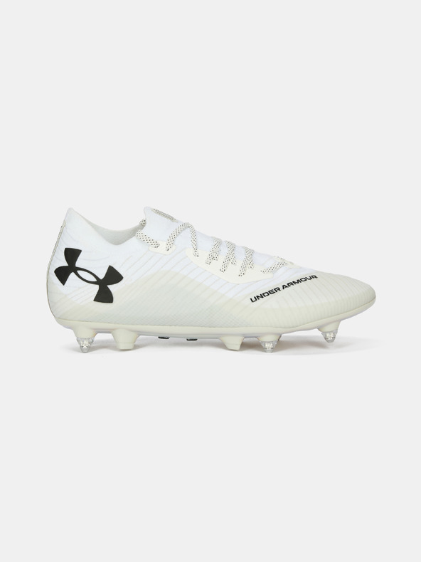 Under Armour Muške kopačke Under Armour UA TM Shadow Elite 2.0 HYB