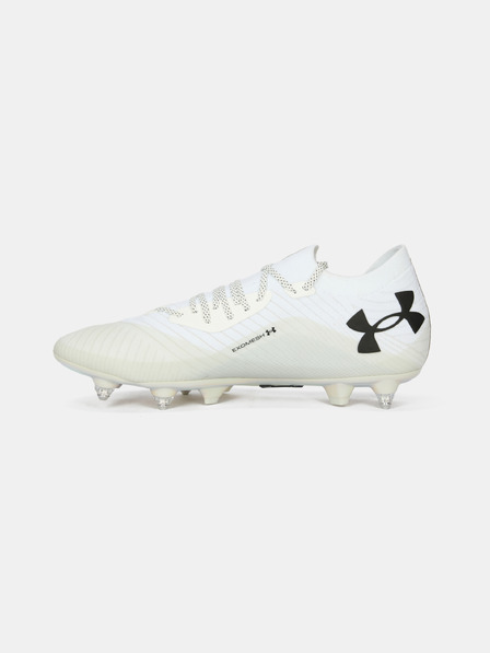 Under Armour Muške kopačke Under Armour UA TM Shadow Elite 2.0 HYB