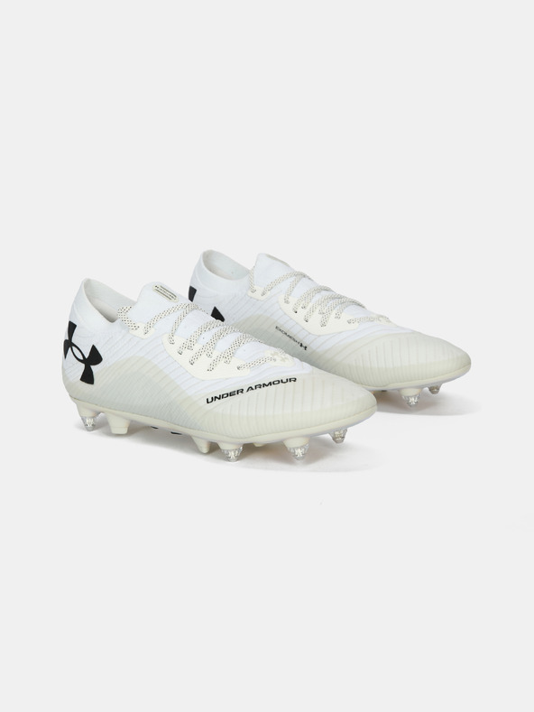 Under Armour Muške kopačke Under Armour UA TM Shadow Elite 2.0 HYB