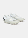 Under Armour Muške kopačke Under Armour UA TM Shadow Elite 2.0 HYB