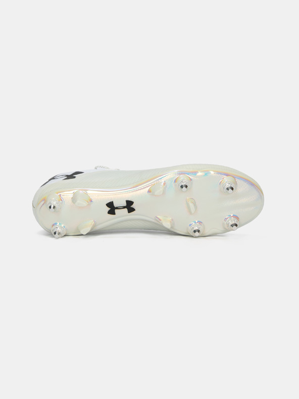 Under Armour Muške kopačke Under Armour UA TM Shadow Elite 2.0 HYB