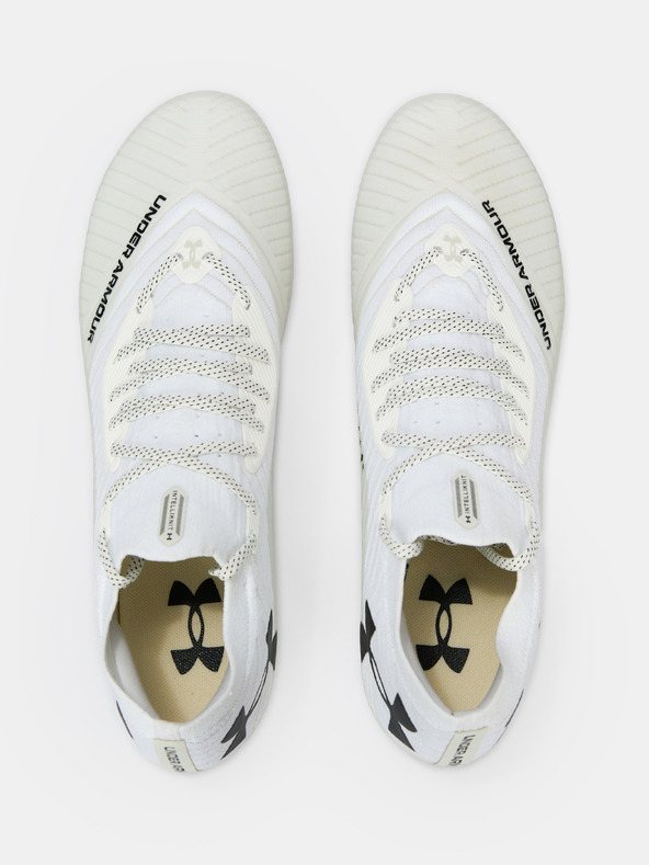 Under Armour Muške kopačke Under Armour UA TM Shadow Elite 2.0 HYB