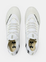Under Armour Muške kopačke Under Armour UA TM Shadow Elite 2.0 HYB