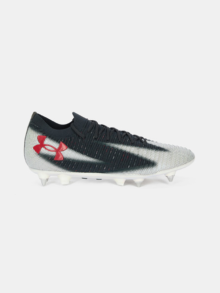 Under Armour Muške kopačke Under Armour UA TM Shadow Elite 3 HYB