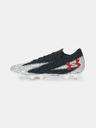 Under Armour Muške kopačke Under Armour UA TM Shadow Elite 3 HYB