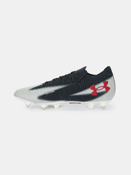 Under Armour Muške kopačke Under Armour UA TM Shadow Elite 3 HYB