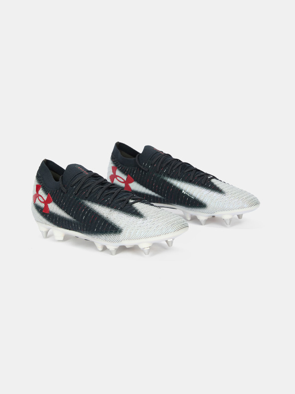 Under Armour Muške kopačke Under Armour UA TM Shadow Elite 3 HYB