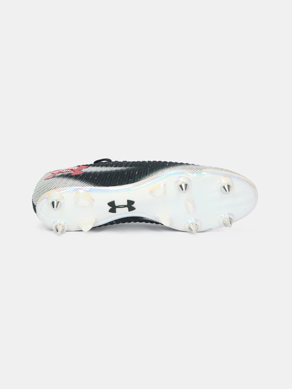 Under Armour Muške kopačke Under Armour UA TM Shadow Elite 3 HYB