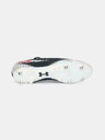 Under Armour Muške kopačke Under Armour UA TM Shadow Elite 3 HYB