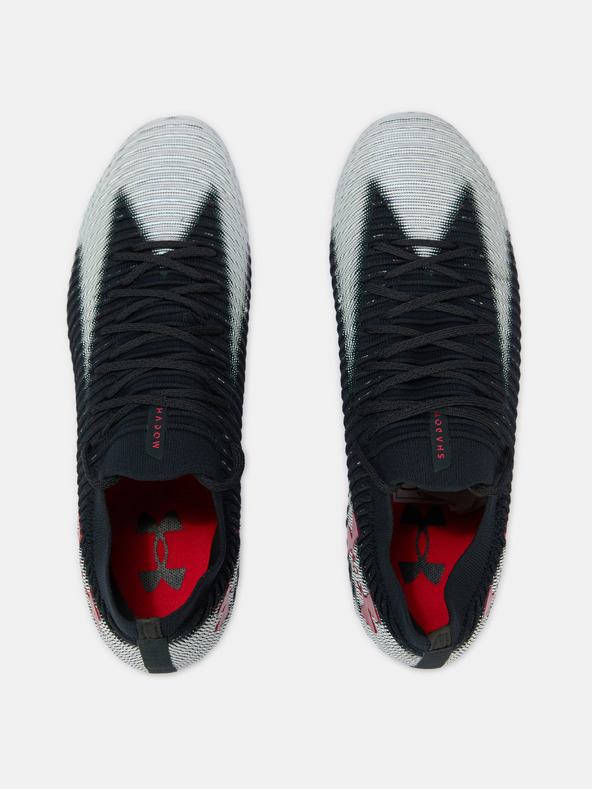 Under Armour Muške kopačke Under Armour UA TM Shadow Elite 3 HYB