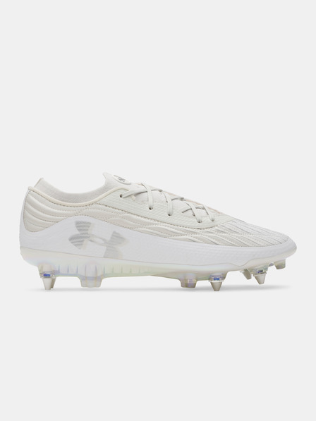 Under Armour Muške kopačke Under Armour UA TM Clone Mag Elite4.0 HYB
