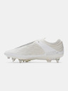 Under Armour Muške kopačke Under Armour UA TM Clone Mag Elite4.0 HYB