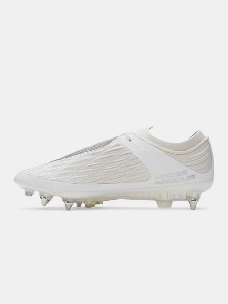 Under Armour Muške kopačke Under Armour UA TM Clone Mag Elite4.0 HYB