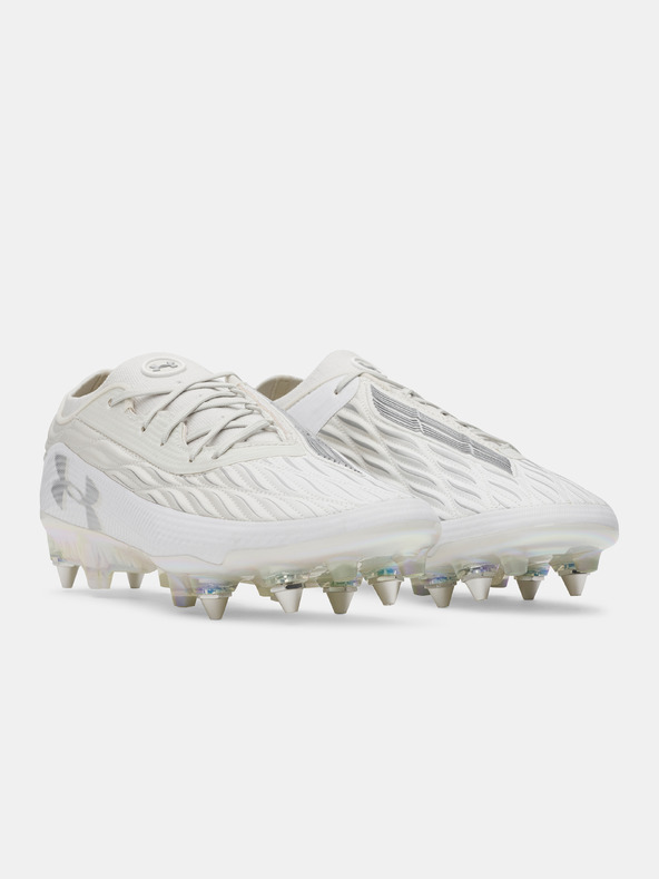Under Armour Muške kopačke Under Armour UA TM Clone Mag Elite4.0 HYB