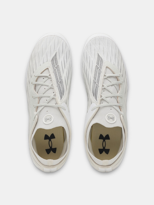 Under Armour Muške kopačke Under Armour UA TM Clone Mag Elite4.0 HYB