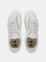 Under Armour Muške kopačke Under Armour UA TM Clone Mag Elite4.0 HYB
