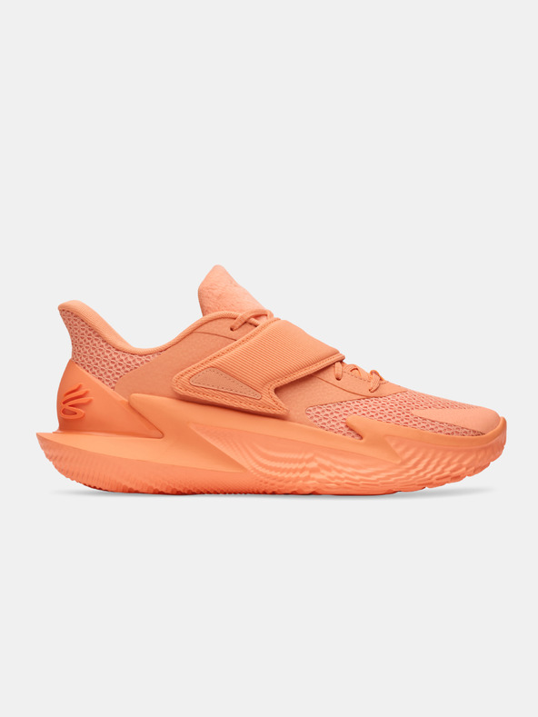Under Armour Uniseks cipele Under Armour D. FOX 2