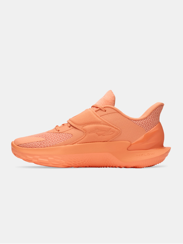 Under Armour Uniseks cipele Under Armour D. FOX 2