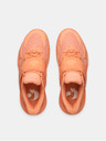 Under Armour Uniseks cipele Under Armour D. FOX 2
