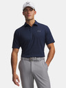 Under Armour Muška polo majica Under Armour UA Matchplay