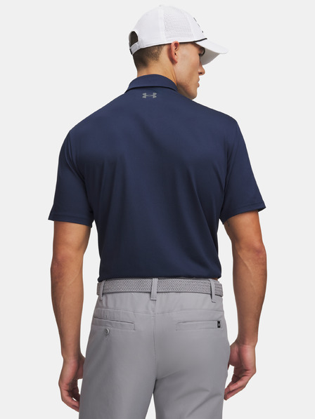 Under Armour Muška polo majica Under Armour UA Matchplay