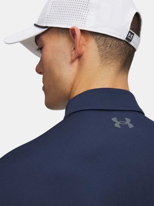 Under Armour Muška polo majica Under Armour UA Matchplay