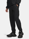 Under Armour Muške sportske hlače Under Armour Unstoppable Airvent Tprd Pn