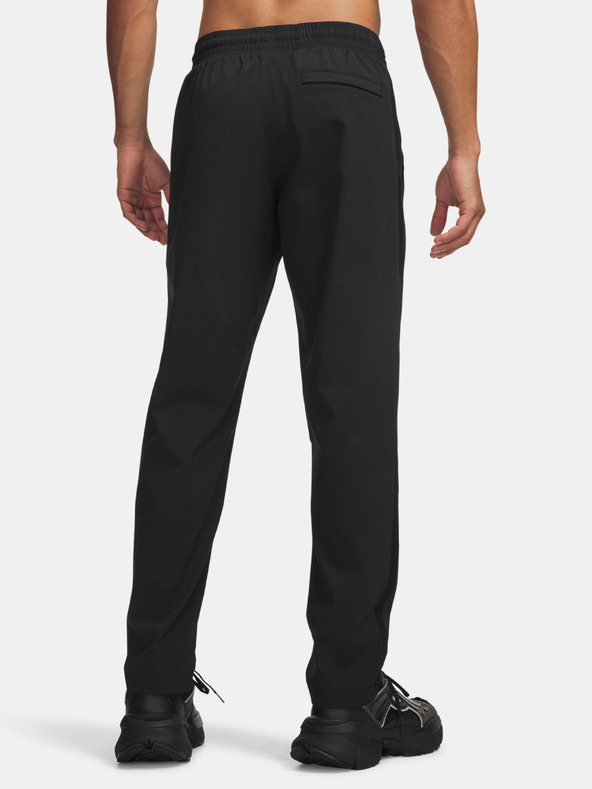 Under Armour Muške sportske hlače Under Armour Unstoppable Airvent Tprd Pn