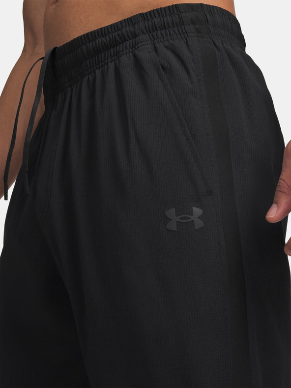 Under Armour Muške sportske hlače Under Armour Unstoppable Airvent Tprd Pn