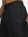 Under Armour Muške sportske hlače Under Armour Unstoppable Airvent Tprd Pn