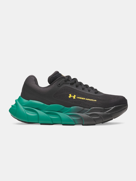 Under Armour Ženske cipele Under Armour UA W Halo Runner NM