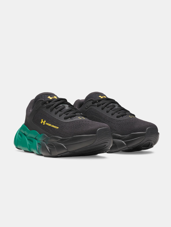 Under Armour Ženske cipele Under Armour UA W Halo Runner NM