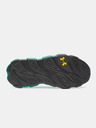 Under Armour Ženske cipele Under Armour UA W Halo Runner NM