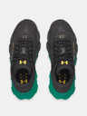 Under Armour Ženske cipele Under Armour UA W Halo Runner NM