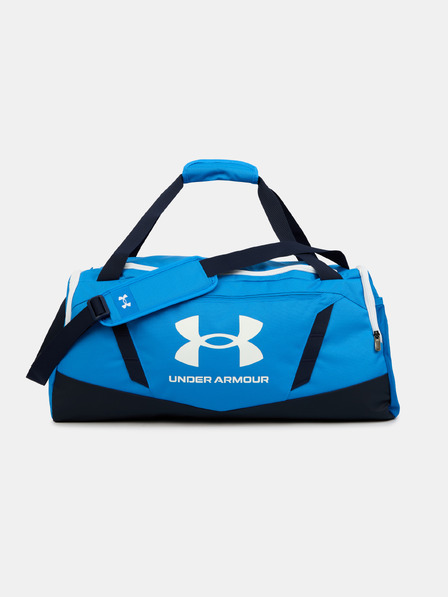 Under Armour Unisex torba Under Armour UA Undeniable 5.0 Duffle MD