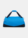 Under Armour Unisex torba Under Armour UA Undeniable 5.0 Duffle MD