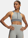 Under Armour Ženski top Under Armour UA Halo Colorblock Tank