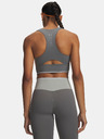 Under Armour Ženski top Under Armour UA Halo Colorblock Tank