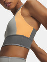 Under Armour Ženski top Under Armour UA Halo Colorblock Tank