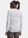 Under Armour Ženska majica Under Armour UA HG Authentics Comp LS