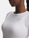 Under Armour Ženska majica Under Armour UA HG Authentics Comp LS