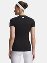 Under Armour Ženska majica Under Armour UA HG Authentics Comp SS