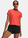 Under Armour Ženska majica Under Armour UA Velociti Pro Shortsleeve