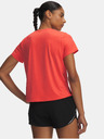 Under Armour Ženska majica Under Armour UA Velociti Pro Shortsleeve