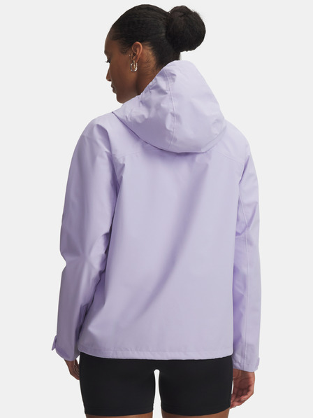 Under Armour Ženska jakna Under Armour W Cloudstrike Jacket