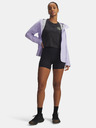 Under Armour Ženska jakna Under Armour W Cloudstrike Jacket