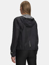 Under Armour Ženska jakna Under Armour W Explor Trail Run Rain Jckt